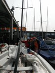 DSCF2943