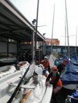 DSCF2944