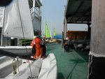 DSCF2946