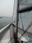 DSCF2948