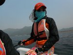DSCF2949