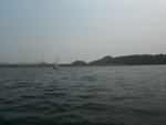 DSCF2950