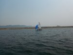 DSCF2953