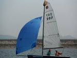 DSCF2954