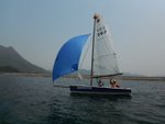 DSCF2956