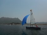 DSCF2957