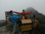 DSCF3085