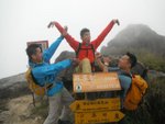DSCF3087
