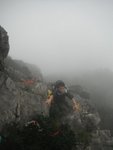 DSCF3094