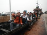 DSCF3180