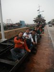DSCF3181