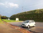 20120515_172115