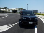 20120518_123607