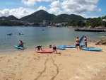 20120707_153444