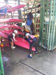 20120707_154048