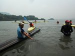 DSCF4328