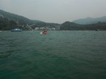 DSCF4344