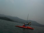 DSCF4347