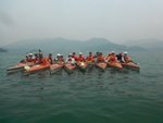 DSCF4357