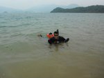 DSCF4368