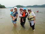 DSCF4370