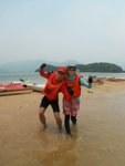 DSCF4424