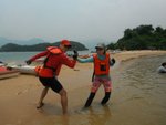 DSCF4425