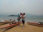 DSCF4426