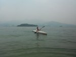 DSCF4431