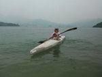 DSCF4433