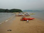 DSCF4434