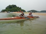 DSCF4438