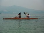 DSCF4439