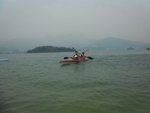 DSCF4440