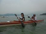 DSCF4443