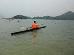 DSCF4448