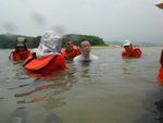 DSCF4449