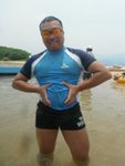 DSCF4454
