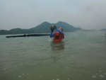 DSCF4455