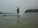 DSCF4457