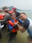 DSCF4461