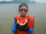 DSCF4462