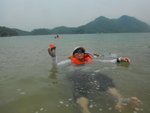DSCF4463
