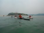 DSCF4467