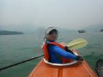 DSCF4468