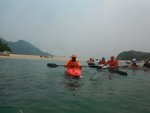 DSCF4470