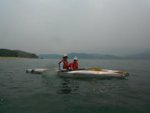 DSCF4471