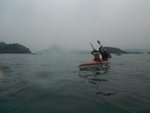 DSCF4472