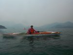 DSCF4473