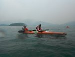 DSCF4475